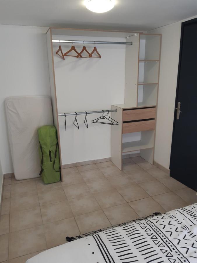 Gite La Parent'Aise Fressenneville Dış mekan fotoğraf